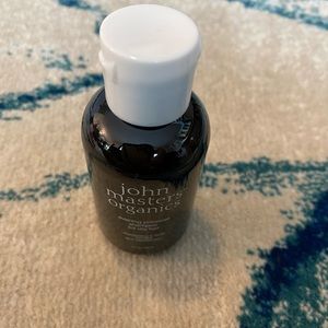 John Masters Organics evening primrose shampoo